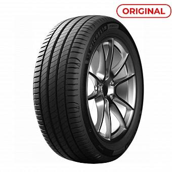   MICHELIN Primacy 4 235/60 R18 103Y TL MO